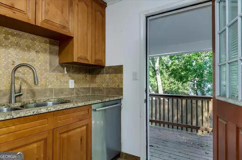 2236 Talley Dr, Chamblee, GA 30341 photo 32