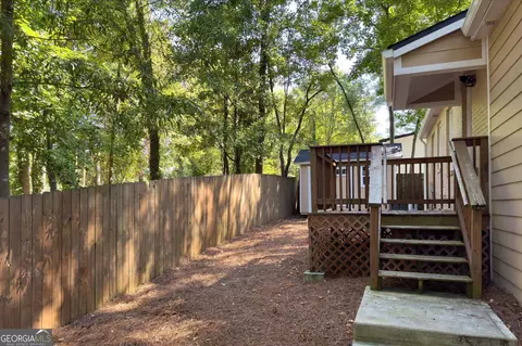 2236 Talley Dr, Chamblee, GA 30341 photo 34