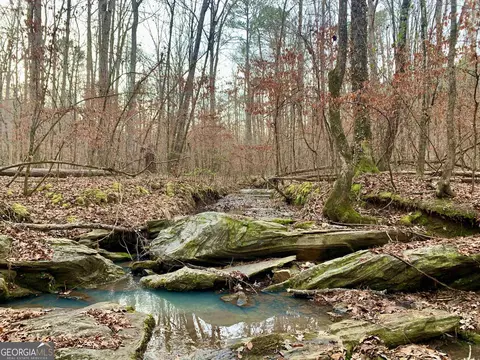 0 Wilmot Mill Rd, Yatesville, GA 31097