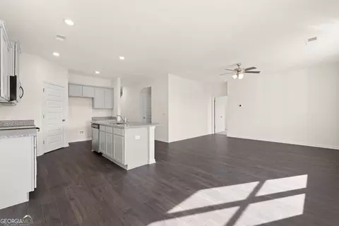 2128 Redfern Rd #LOT 161, Dacula, GA 30019 photo 52