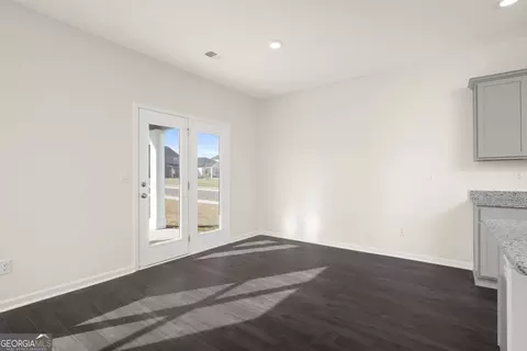 2128 Redfern Rd #LOT 161, Dacula, GA 30019 photo 51