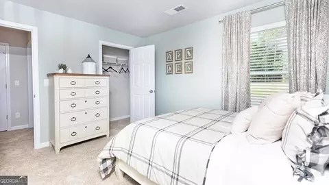 2128 Redfern Rd #LOT 161, Dacula, GA 30019 photo 30