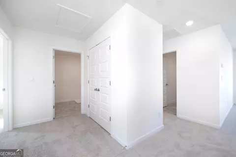 2128 Redfern Rd #LOT 161, Dacula, GA 30019 photo 66