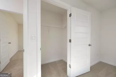 2128 Redfern Rd #LOT 161, Dacula, GA 30019 photo 71