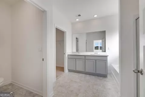 2128 Redfern Rd #LOT 161, Dacula, GA 30019 photo 55