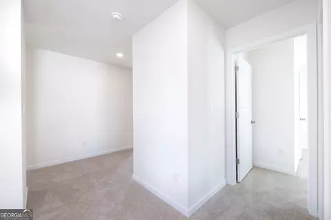 2128 Redfern Rd #LOT 161, Dacula, GA 30019 photo 65