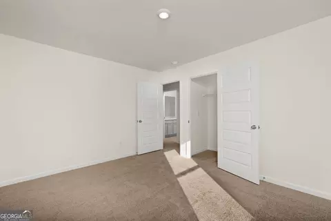 2128 Redfern Rd #LOT 161, Dacula, GA 30019 photo 70