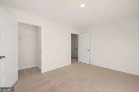 2128 Redfern Rd #LOT 161, Dacula, GA 30019 photo 68