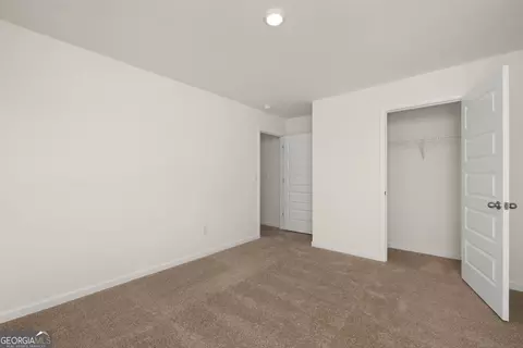 2128 Redfern Rd #LOT 161, Dacula, GA 30019 photo 73