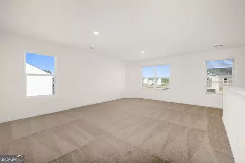 2128 Redfern Rd #LOT 161, Dacula, GA 30019 photo 63