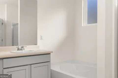 2128 Redfern Rd #LOT 161, Dacula, GA 30019 photo 56