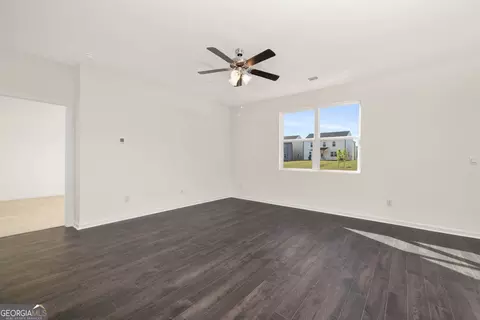 2128 Redfern Rd #LOT 161, Dacula, GA 30019 photo 60