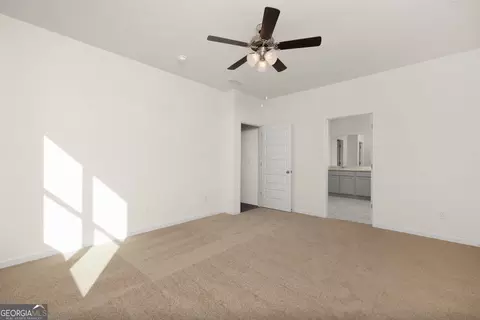 2128 Redfern Rd #LOT 161, Dacula, GA 30019 photo 54