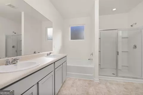 2128 Redfern Rd #LOT 161, Dacula, GA 30019 photo 58