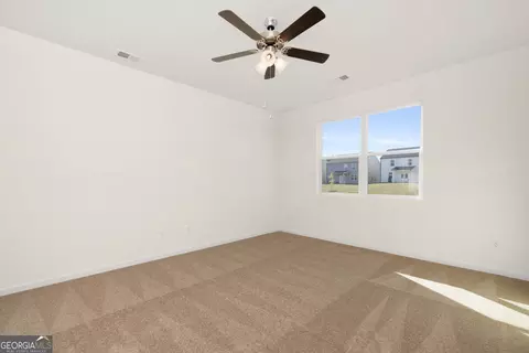 2128 Redfern Rd #LOT 161, Dacula, GA 30019 photo 53