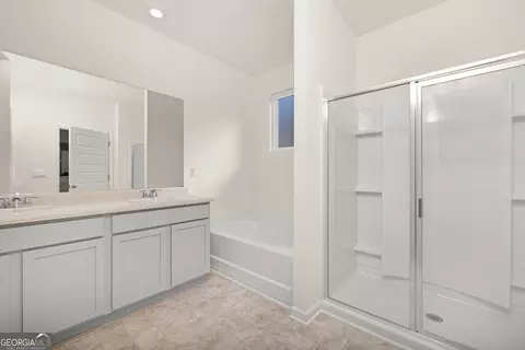 2128 Redfern Rd #LOT 161, Dacula, GA 30019 photo 57