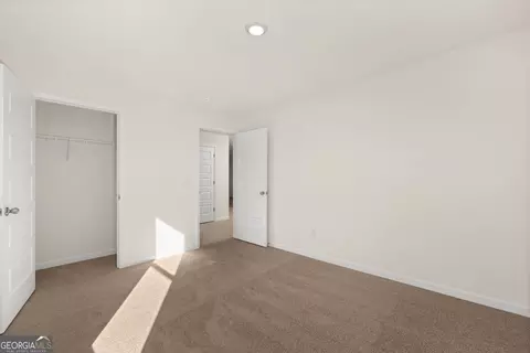2128 Redfern Rd #LOT 161, Dacula, GA 30019 photo 72