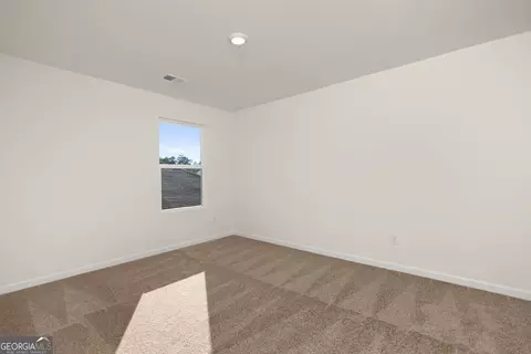 2128 Redfern Rd #LOT 161, Dacula, GA 30019 photo 69