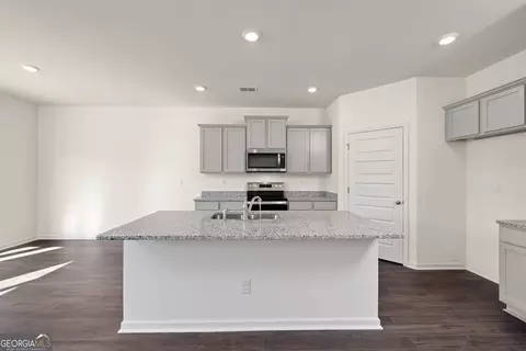 2128 Redfern Rd #LOT 161, Dacula, GA 30019 photo 46