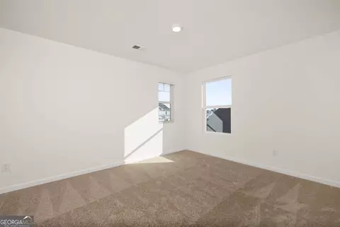 2128 Redfern Rd #LOT 161, Dacula, GA 30019 photo 67