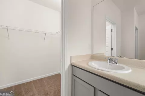 2128 Redfern Rd #LOT 161, Dacula, GA 30019 photo 59