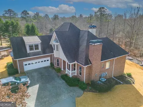 65 Black Rock Ct, Oxford, GA 30054