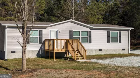 178 Nails Creek Xing, Royston, GA 30662