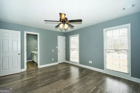 117 Franklin Way, Lagrange, GA 30240 photo 13