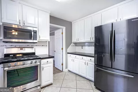 117 Franklin Way, Lagrange, GA 30240 photo 5