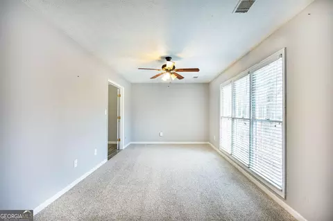 117 Franklin Way, Lagrange, GA 30240 photo 3