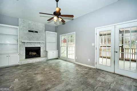 117 Franklin Way, Lagrange, GA 30240 photo 9