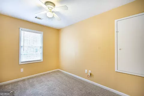 117 Franklin Way, Lagrange, GA 30240 photo 17