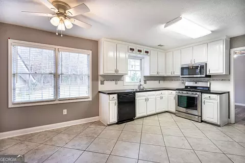 117 Franklin Way, Lagrange, GA 30240 photo 4