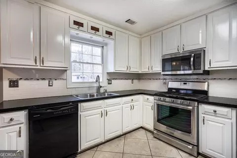 117 Franklin Way, Lagrange, GA 30240 photo 6