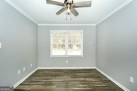 117 Franklin Way, Lagrange, GA 30240 photo 8