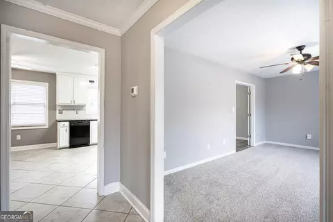 117 Franklin Way, Lagrange, GA 30240 photo 2