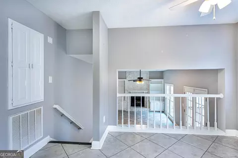 117 Franklin Way, Lagrange, GA 30240 photo 7
