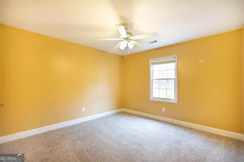 117 Franklin Way, Lagrange, GA 30240 photo 16