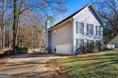 117 Franklin Way, Lagrange, GA 30240 photo 20