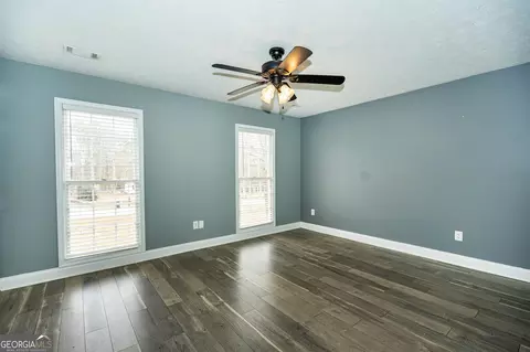 117 Franklin Way, Lagrange, GA 30240 photo 15