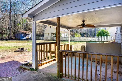 117 Franklin Way, Lagrange, GA 30240 photo 19