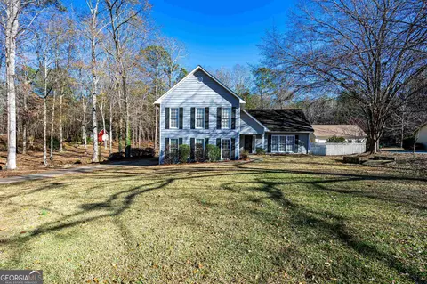 117 Franklin Way, Lagrange, GA 30240 photo 21