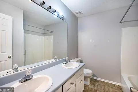 117 Franklin Way, Lagrange, GA 30240 photo 12