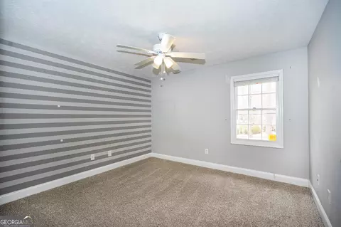 117 Franklin Way, Lagrange, GA 30240 photo 11