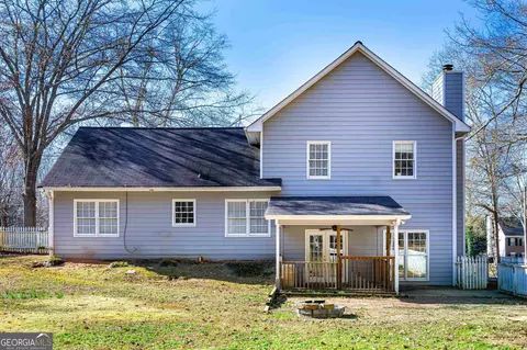 117 Franklin Way, Lagrange, GA 30240 photo 18