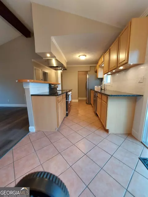 3017 Old West Point Rd, Lagrange, GA 30240 photo 50