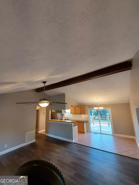 3017 Old West Point Rd, Lagrange, GA 30240 photo 41