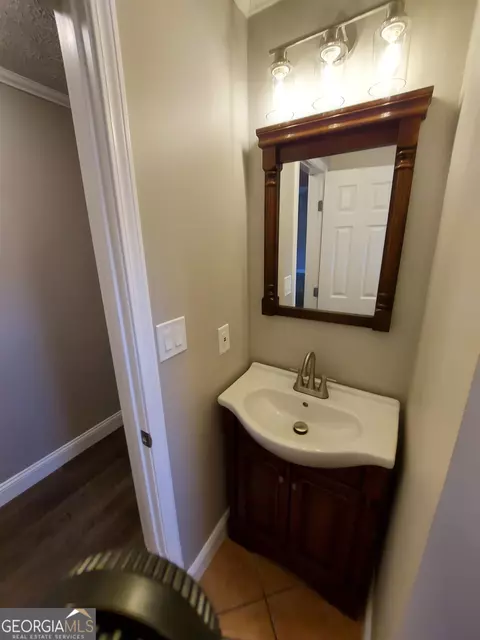 3017 Old West Point Rd, Lagrange, GA 30240 photo 65
