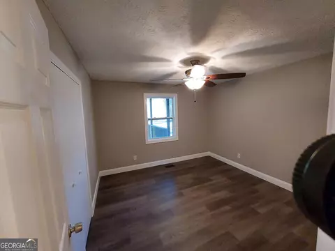3017 Old West Point Rd, Lagrange, GA 30240 photo 60