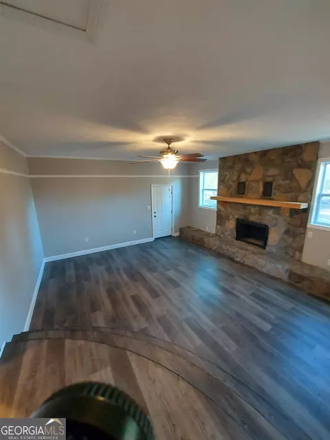 3017 Old West Point Rd, Lagrange, GA 30240 photo 90